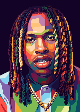 artwork