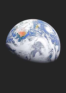Earth