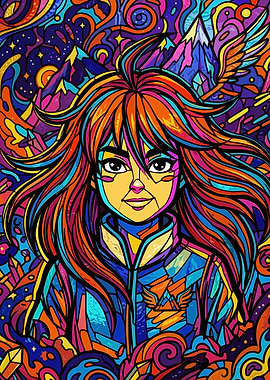artwork