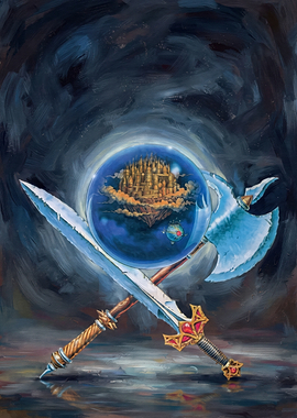 artwork