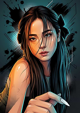 artwork