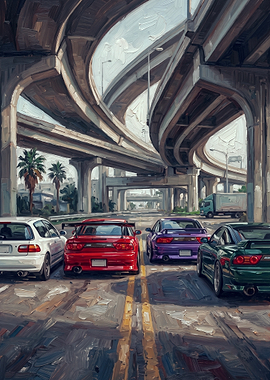 artwork