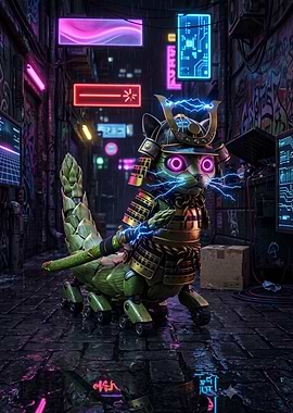 artwork
