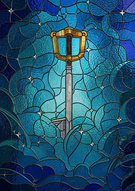 Kingdom Hearts Keyblade