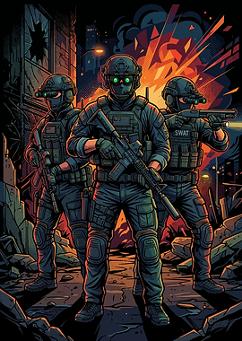 artwork