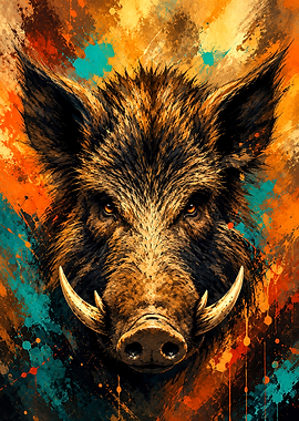 artwork