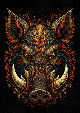 artwork