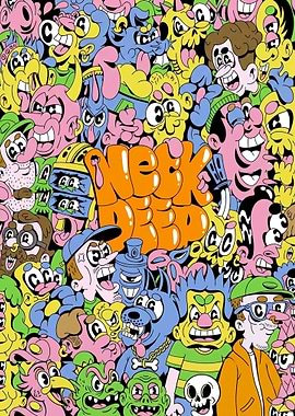 artwork
