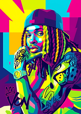 artwork