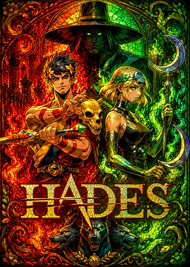 artwork