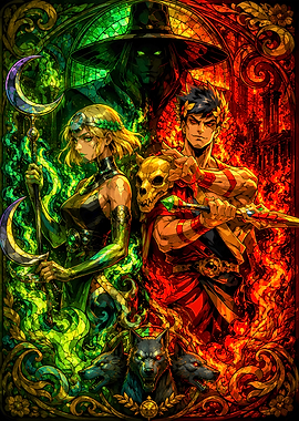 artwork