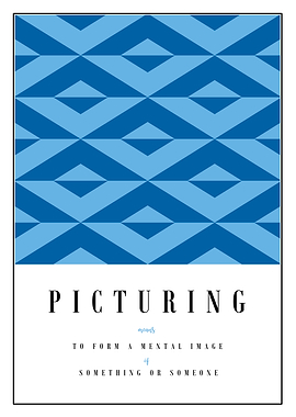 Zimbabwe two Minimalist Poster