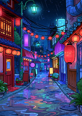 artwork