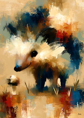 artwork