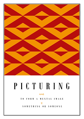 Zimbabwe three Minimalist Poster