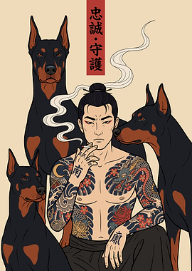 artwork
