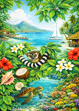 artwork