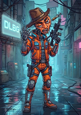 artwork