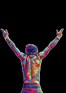 artwork