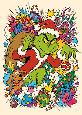 artwork