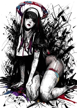 artwork