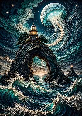 artwork