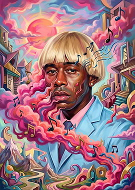 artwork
