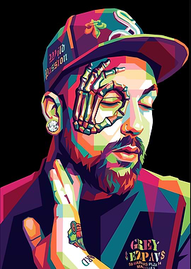 artwork