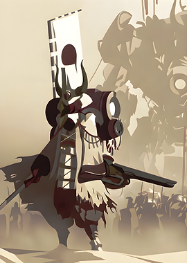artwork