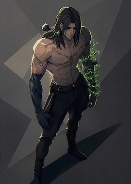 artwork