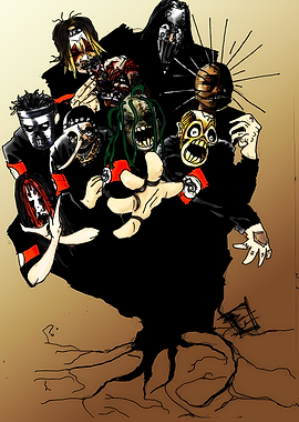 artwork