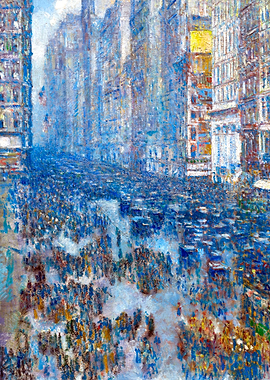 artwork
