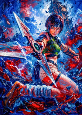 artwork