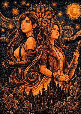 artwork