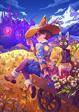 artwork