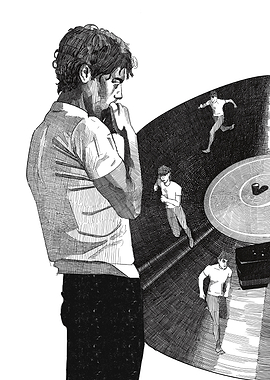artwork