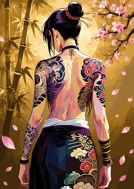 artwork