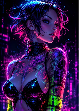artwork
