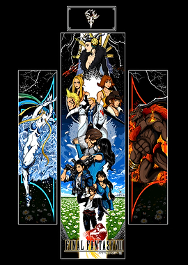 artwork
