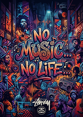 artwork