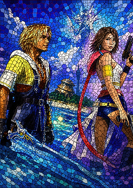 artwork