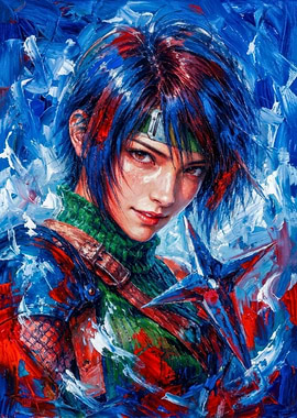 artwork