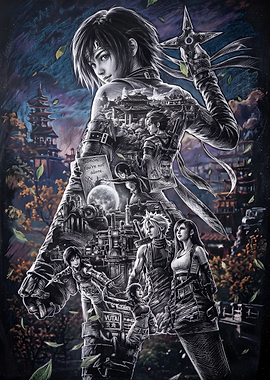 artwork