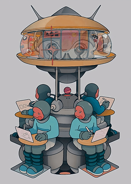 artwork