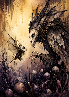 artwork