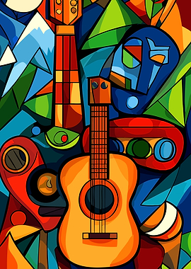 artwork