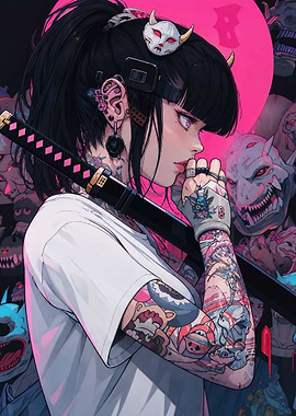 artwork