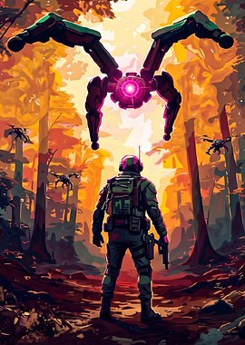 artwork