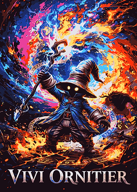 artwork