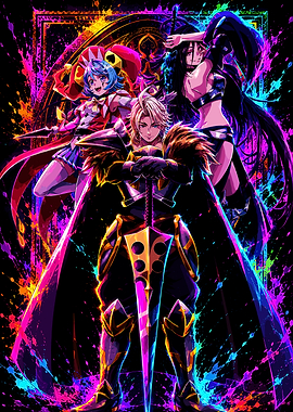 artwork